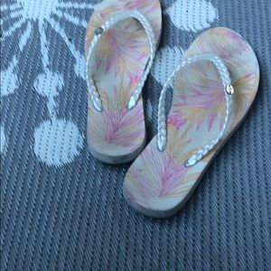 Meet your Posher, Allyson